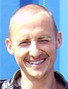 anthony_eynon.JPG