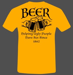 Beer