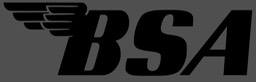 BSA