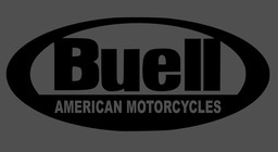 Buell.