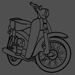 C 90