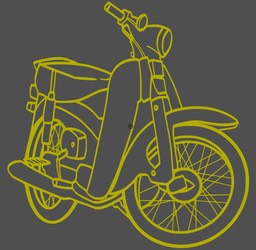 C 90 Gold