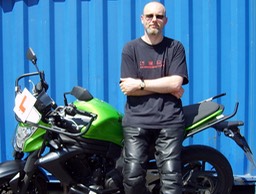 dave_ezra