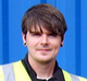 david evans3.JPG