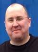 gareth_eynon.JPG