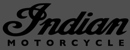 Indian Motorcycles.