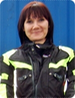 joanne_telford.JPG