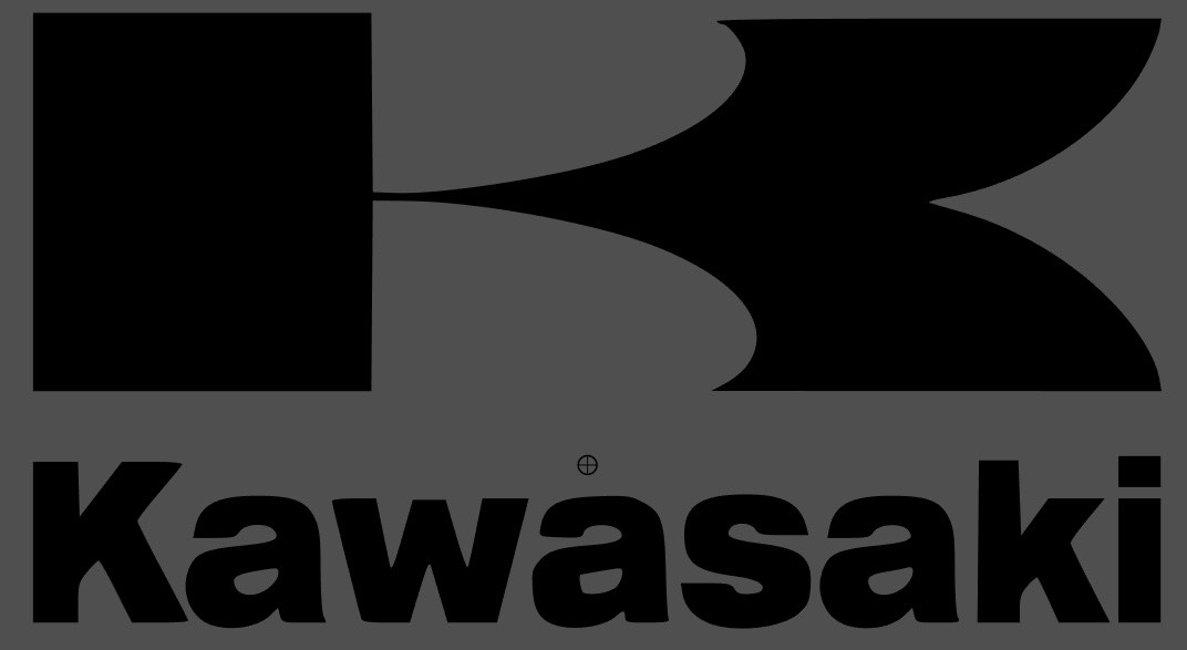 Kawasaki