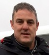 mike clem