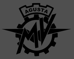 MV Agusta
