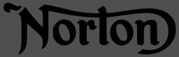 Norton