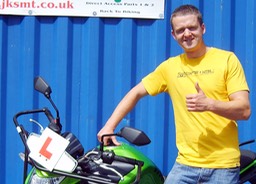 paul_findlay