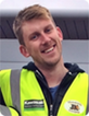 sam_rees.JPG