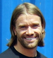 simon_wood1.JPG