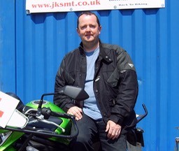 stuart_fenton