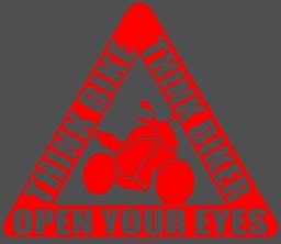 Think Bike