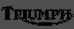 Triumph