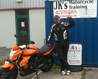 Click for larger image