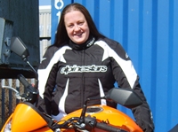 Click for larger image