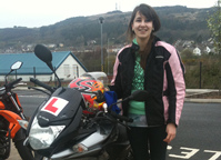 Click for larger image