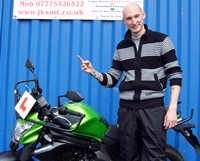 Click for larger image